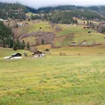 In Wald Near Zillertal Area * וואלד אים פינצגאו