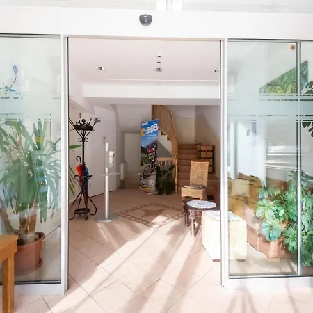 In Wald Near Zillertal Area * Wald im Pinzgau